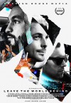 swedish house mafia.jpg